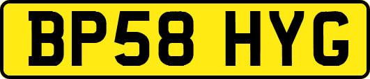 BP58HYG