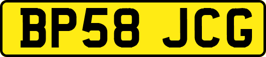 BP58JCG