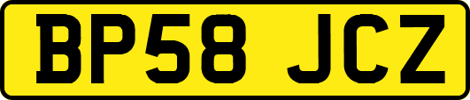 BP58JCZ