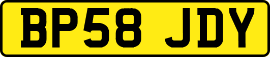 BP58JDY