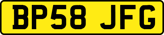 BP58JFG