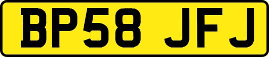 BP58JFJ
