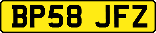 BP58JFZ