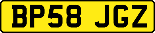 BP58JGZ
