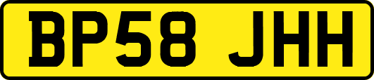 BP58JHH