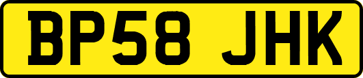 BP58JHK