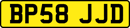 BP58JJD