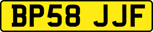 BP58JJF