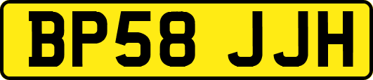 BP58JJH