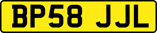 BP58JJL