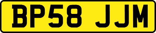 BP58JJM