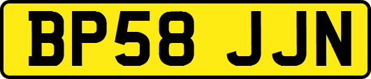 BP58JJN