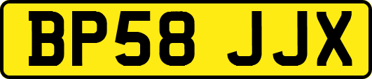 BP58JJX