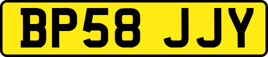 BP58JJY