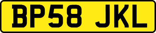 BP58JKL