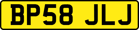 BP58JLJ
