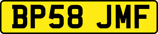 BP58JMF