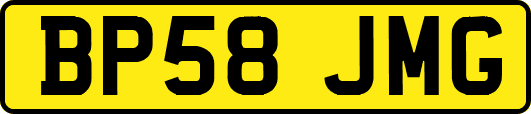 BP58JMG
