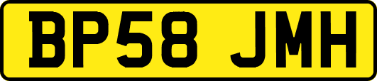 BP58JMH
