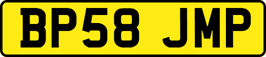 BP58JMP