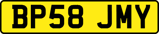 BP58JMY