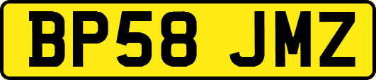 BP58JMZ
