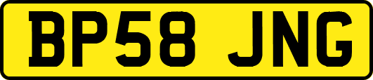BP58JNG