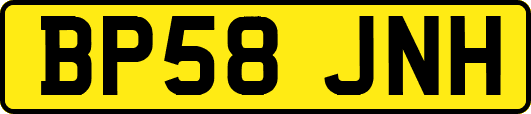 BP58JNH
