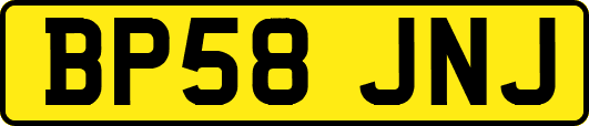 BP58JNJ