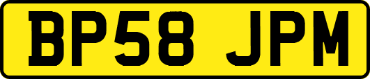 BP58JPM