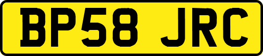 BP58JRC