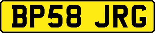 BP58JRG