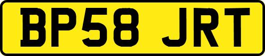 BP58JRT