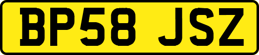 BP58JSZ