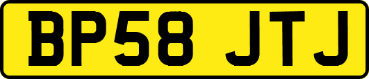 BP58JTJ