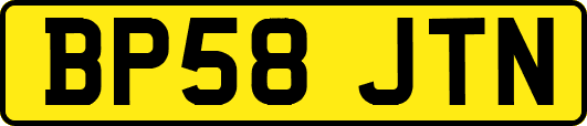 BP58JTN