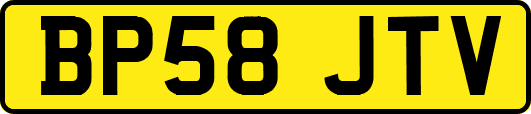 BP58JTV