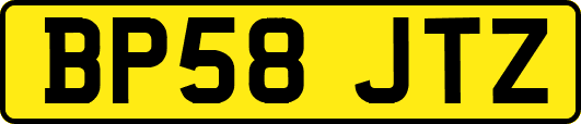 BP58JTZ
