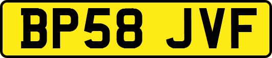 BP58JVF