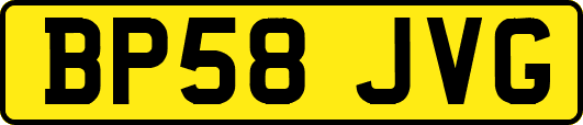 BP58JVG