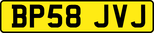 BP58JVJ
