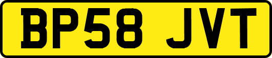 BP58JVT
