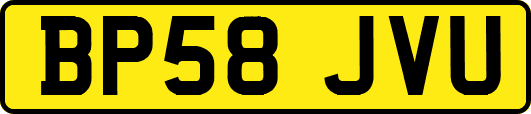 BP58JVU