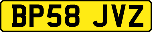 BP58JVZ