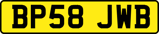 BP58JWB