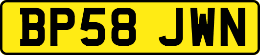 BP58JWN