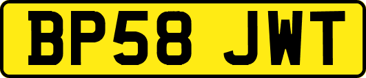 BP58JWT