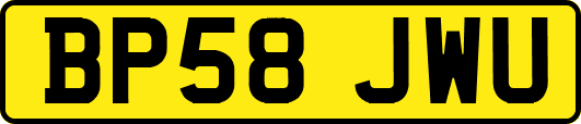 BP58JWU