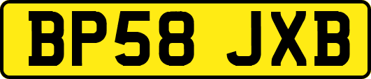 BP58JXB