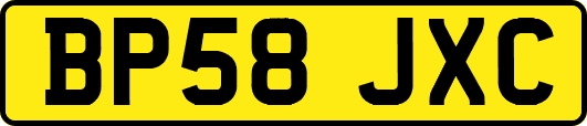 BP58JXC